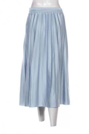 Пола Alessa, Размер M, Цвят Син, Цена 27,99 лв.