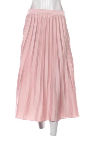 Пола Alessa, Размер M, Цвят Пепел от рози, Цена 27,99 лв.