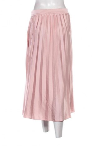 Пола Alessa, Размер M, Цвят Пепел от рози, Цена 27,99 лв.