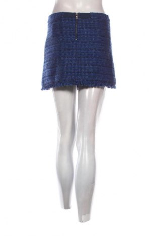 Spódnica Alice + Olivia, Rozmiar S, Kolor Niebieski, Cena 148,99 zł