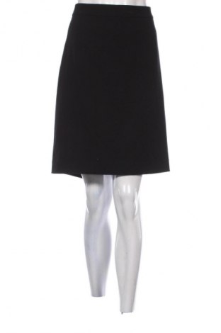 Sukně Alice Bizous, Velikost XL, Barva Černá, Cena  241,00 Kč