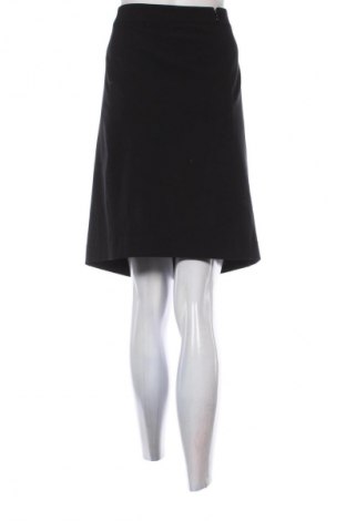 Sukně Alice Bizous, Velikost XL, Barva Černá, Cena  241,00 Kč