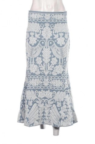 Sukně Alice McCall, Velikost L, Barva Vícebarevné, Cena  1 109,00 Kč