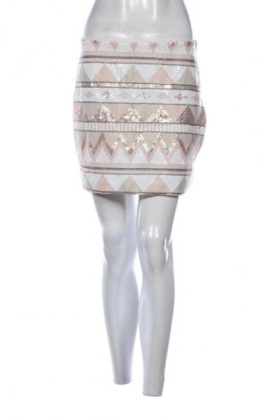 Szoknya Altamira, Méret M, Szín Sokszínű, Ár 3 800 Ft