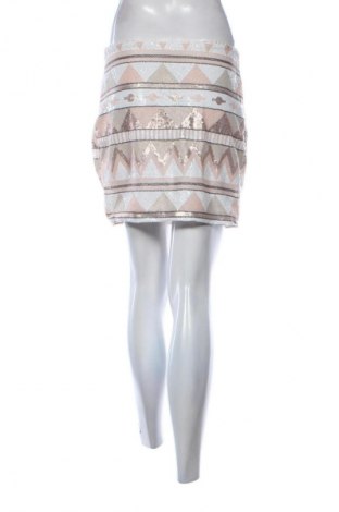 Szoknya Altamira, Méret M, Szín Sokszínű, Ár 3 800 Ft