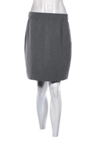 Rock Amanda, Größe M, Farbe Grau, Preis 9,72 €