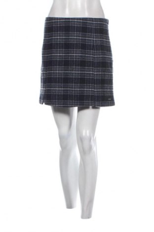 Fustă America Today, Mărime M, Culoare Multicolor, Preț 26,99 Lei