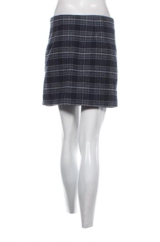 Fustă America Today, Mărime M, Culoare Multicolor, Preț 26,99 Lei