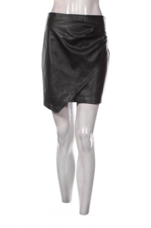 Sukňa Amisu, Veľkosť S, Farba Čierna, Cena  18,47 €