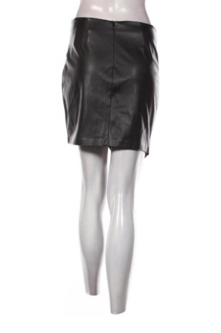 Sukňa Amisu, Veľkosť S, Farba Čierna, Cena  18,47 €