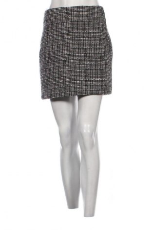 Szoknya Amisu, Méret S, Szín Sokszínű, Ár 2 689 Ft