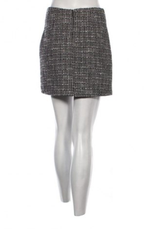 Szoknya Amisu, Méret S, Szín Sokszínű, Ár 2 689 Ft