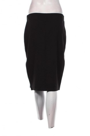 Sukňa Amisu, Veľkosť L, Farba Čierna, Cena  8,95 €