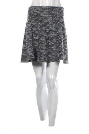 Sukňa Amisu, Veľkosť M, Farba Viacfarebná, Cena  9,74 €