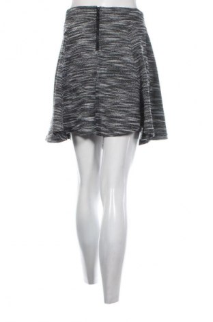 Sukňa Amisu, Veľkosť M, Farba Viacfarebná, Cena  9,74 €