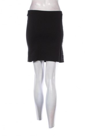 Пола Amisu, Размер S, Цвят Многоцветен, Цена 19,04 лв.