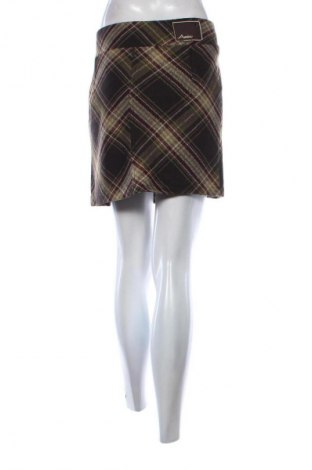 Sukňa Amisu, Veľkosť L, Farba Viacfarebná, Cena  9,79 €