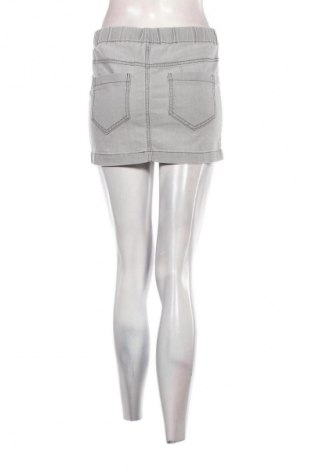 Szoknya Amisu, Méret M, Szín Szürke, Ár 2 629 Ft