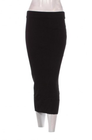 Пола Amisu, Размер M, Цвят Черен, Цена 14,99 лв.