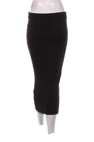 Пола Amisu, Размер M, Цвят Черен, Цена 14,99 лв.