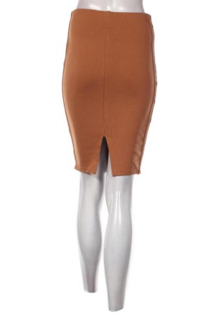 Szoknya Amisu, Méret S, Szín Barna, Ár 3 899 Ft