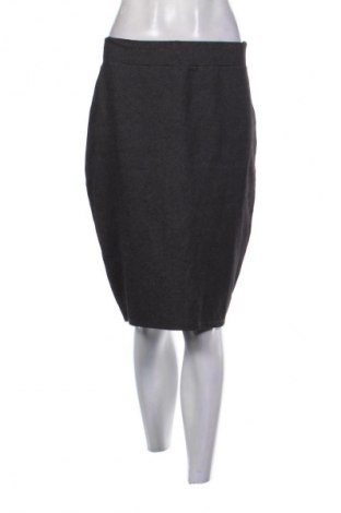 Пола Amisu, Размер XL, Цвят Черен, Цена 19,00 лв.