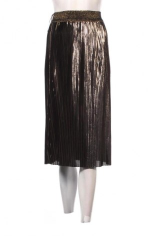 Пола Amisu, Размер M, Цвят Многоцветен, Цена 18,99 лв.