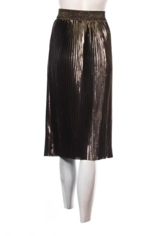 Пола Amisu, Размер M, Цвят Многоцветен, Цена 18,99 лв.