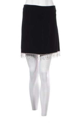 Fustă Amisu, Mărime M, Culoare Multicolor, Preț 35,99 Lei