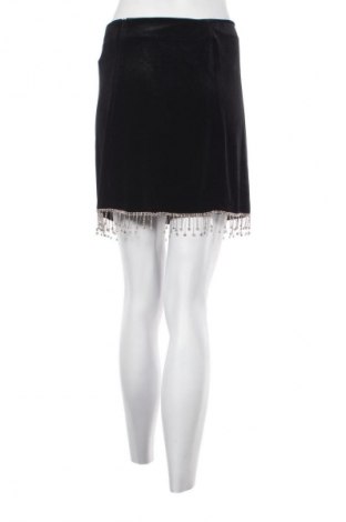 Fustă Amisu, Mărime M, Culoare Multicolor, Preț 35,99 Lei