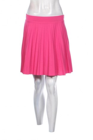 Пола Amisu, Размер M, Цвят Розов, Цена 19,00 лв.