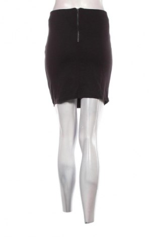Sukňa Amisu, Veľkosť M, Farba Čierna, Cena  9,72 €