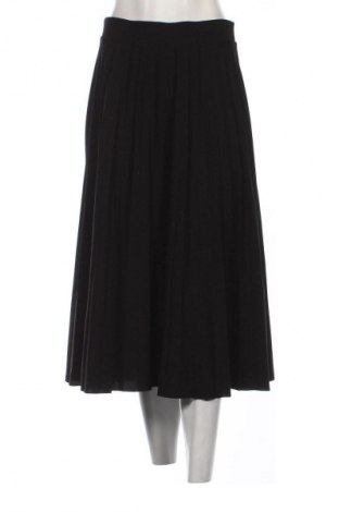 Rock Amisu, Größe M, Farbe Schwarz, Preis € 11,76