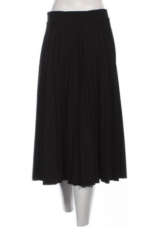 Rock Amisu, Größe M, Farbe Schwarz, Preis € 11,76