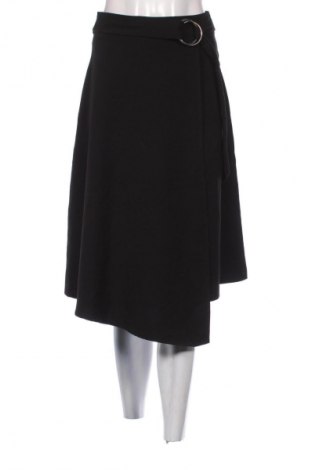 Sukňa Amisu, Veľkosť S, Farba Čierna, Cena  9,95 €