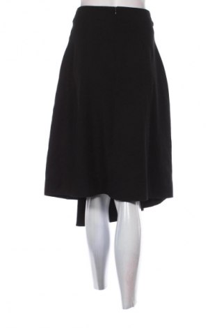 Sukňa Amisu, Veľkosť S, Farba Čierna, Cena  9,95 €