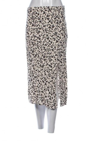 Пола Amisu, Размер S, Цвят Многоцветен, Цена 19,99 лв.