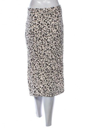 Пола Amisu, Размер S, Цвят Многоцветен, Цена 19,99 лв.