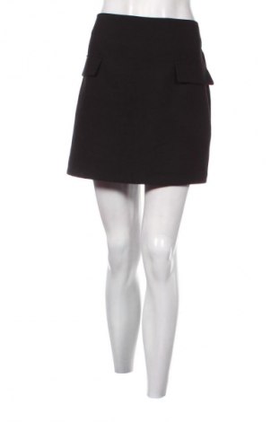 Rock Amisu, Größe L, Farbe Schwarz, Preis € 9,72