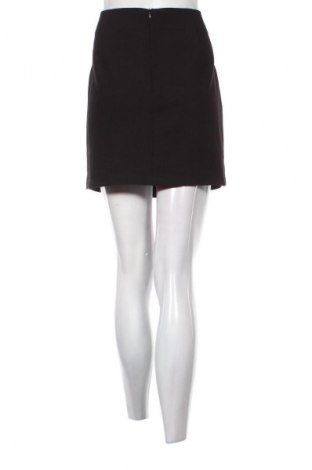 Rock Amisu, Größe L, Farbe Schwarz, Preis € 9,72