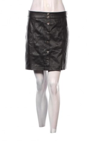 Sukně Amisu, Velikost M, Barva Černá, Cena  79,00 Kč