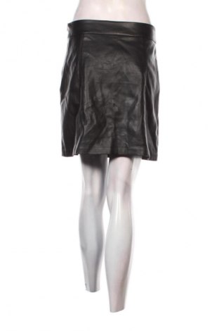 Sukně Amisu, Velikost M, Barva Černá, Cena  79,00 Kč