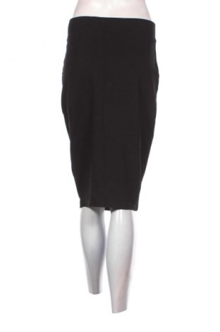 Szoknya Amisu, Méret L, Szín Fekete, Ár 2 699 Ft