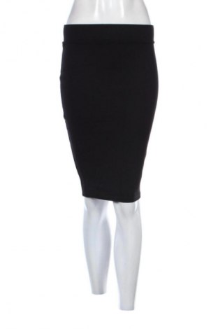 Rock Amisu, Größe S, Farbe Schwarz, Preis € 12,79