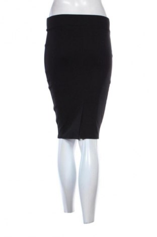 Rock Amisu, Größe S, Farbe Schwarz, Preis € 12,79