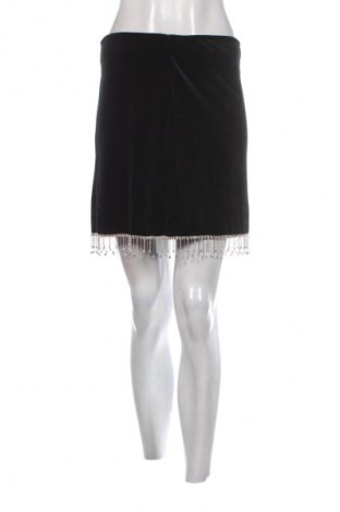 Rock Amisu, Größe M, Farbe Schwarz, Preis € 7,99