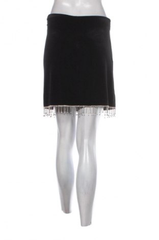 Rock Amisu, Größe M, Farbe Schwarz, Preis € 7,99