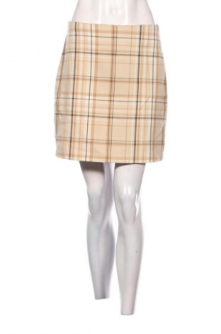 Rock Amisu, Größe M, Farbe Mehrfarbig, Preis € 9,72