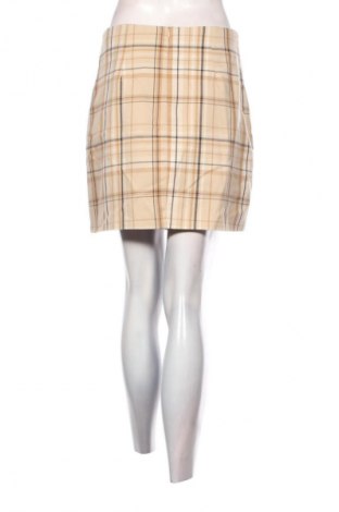 Rock Amisu, Größe M, Farbe Mehrfarbig, Preis € 9,72