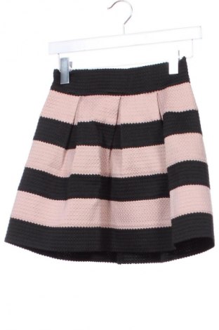 Пола Amisu, Размер XS, Цвят Многоцветен, Цена 19,00 лв.